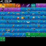 🎨 66 скінів | 🌟 Fortnite акаунт