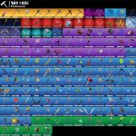 🎨 197 skins | 🌟 Fortnite account