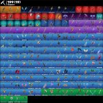 🎨 144 скінів | 🌟 Fortnite акаунт