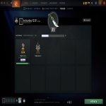 🏅 MMR 3080 | 🕒 372 години | 🛡 12000