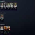 🏅 MMR 5881 | 🕒 644 годин | 🛡 8188