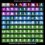 🎨 121 скінів | 🌟 Fortnite акаунт