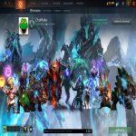 🏅 MMR 2000 | 🕒 2200 hours | 🛡 10937