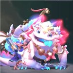 🏅 MMR 3700 | 🕒 3545 годин | 🛡 12000