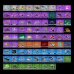 🎨 106 скінів | 🌟 Fortnite акаунт