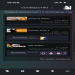 🔥 CS Prime | 🎯 Faceit LVL 7 | 🕒 150 часов — Готов к Ранговым!