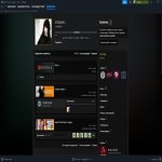 🏅 MMR 1918 | 🕒 2260 годин | 🛡 5900