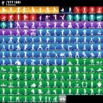 🎨 190 skins | 🌟 Fortnite account