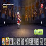 🏰 Clash of Clans акаунт | Ратуша 11 рівень | 105 рівень