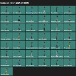 🎯 Valorant account | Rank: Unlocked | EU | 19 agents