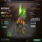 🏅 MMR 8150 | 🕒 1000 годин | 🛡 11500