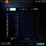 🏅 ММР 10670 | 🕒 150 годин | 🛡 10732