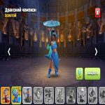 🏰 Clash of Clans акаунт | 15 ратуша | 179 рівень