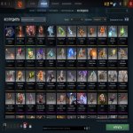 🏅 MMR 3509 | 🕒 3000 hours | 🛡 8500