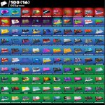 🎨 78 скінів | 🌟 Fortnite акаунт