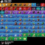 🎨 69 skins | 🌟 Fortnite account