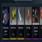 🏅 MMR 7000 | 🕒 1765 годин | 🛡 8042