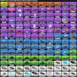 🎨 152 скінів | 🌟 Fortnite акаунт