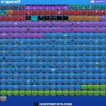 🎨 252 скінів | 🌟 Fortnite акаунт