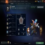 🏅 MMR 1400 | 🕒 300 hours | 🛡 7500