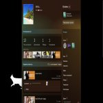 🏅 960 ELO PRIME | 🎯 Faceit LVL 4 | 🕒 0 hours — Ready for Matches