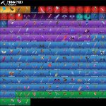 🎨 152 skins | 🌟 Fortnite account