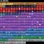 🎨 785 скінів | 🌟 Fortnite акаунт