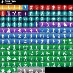 🎨 129 skins | 🌟 Fortnite account