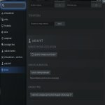 🏅 MMR 1899 | 🕒 252 годин | 🛡 10000