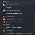 🏅 MMR 5689 | 🕒 6866 hours | 🛡 11304