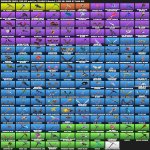 🎨 178 скінів | 🌟 Fortnite акаунт