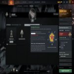 🏅 MMR 2741 | 🕒 1900 hours | 🛡 9042