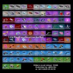 🎨 121 скінів | 🌟 Fortnite акаунт