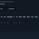 🏅 MMR 2152 | 🕒 793 hours | 🛡 6900