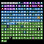 🎨 186 скінів | 🌟 Fortnite акаунт