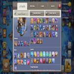 🏰 Clash of Clans account | Town Hall 18 | Level N/A