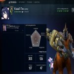 🏅 MMR 748 | 🕒 238 hours | 🛡 10787