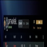 🏅 MMR 3807 | 🕒 500 годин | 🛡 10000