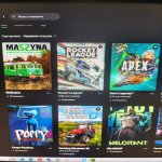 🎨 9 скінів | 🌟 Fortnite акаунт