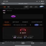 💥 FACEIT LVL 10 | 🏆 ELO 2400 | 🕒 1000+ hours — Ready for Ranked Matches!