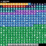 🎨 451 skins | 🌟 Fortnite account