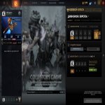 🏅 MMR 780 | 🕒 600 hours | 🛡 8300