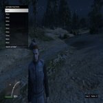 ✅[ALL CONSOLES]✅ 💰1,000,000,000$ (1 BILLION CARS) + 🌐LEVEL 120 + 💪🏻SKILLS + 🚗TUNING + 2 CHARACTERS👫