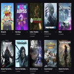 🎨 13 скінів | 🌟 Fortnite акаунт