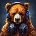 🎮 WoW акаунт | Рівень 80 | Альянс | Outland