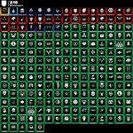 🎨 187 skins | 🌟 Fortnite account