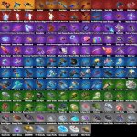 🎨 111 скінів | 🌟 Fortnite акаунт