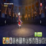 🏰 Clash of Clans акаунт | Ратуша 14 рівня | Рівень 10