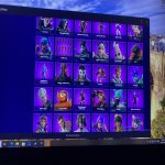 🎨 230 скінів | 🌟 Fortnite акаунт