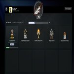 🏅 MMR 3200 | 🕒 1136 hours | 🛡 10000